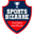 sportsbizarre.com.au